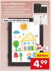 Archiv-Bilderrahmen im Angebot bei Netto Marken-Discount in Neunkirchen Archiv-Bilderrahmen Angebote bei Netto Marken-Discount Neunkirchen für 4,99 €