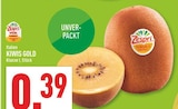 KIWIS GOLD bei Marktkauf im Marsberg Prospekt für 0,39 €