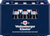 Trinkgut Ingolstadt - Hell Angebot im Prospekt Hell bei Trinkgut im Ingolstadt Prospekt für 13,99 €