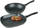 Aktuelles Pfannen-Set Angebot bei Express in Siegen (Universitätsstadt) ab 24,99 €