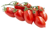Tomaten San Marzano im Angebot bei REWE in Karlsruhe Tomaten San Marzano Angebote von Rewe Regional bei REWE Karlsruhe für 2,99 €