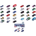 SUR TOUT - MAJORETTE en promo chez Carrefour SUR TOUT - MAJORETTE dans le catalogue Carrefour