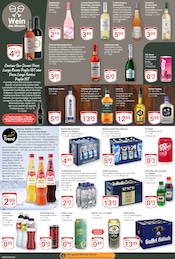 Sirup im GLOBUS Prospekt in Pulheim Aktueller GLOBUS Prospekt mit Sirup, "Aktuelle Angebote", Seite 18