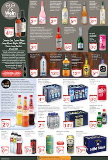 Energydrink im GLOBUS Prospekt "Aktuelle Angebote" mit 23 Seiten (Frechen)