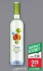 Portugal Vinho Verde DOC bei Marktkauf im Groß-Zimmern Prospekt für 2,29 €