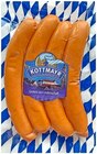 Aktuelle Mettwurst Angebote bei Penny in Nürnberg Aktuelles Wiener oder Debrecziner Angebot bei Penny in Nürnberg ab 2,29 €