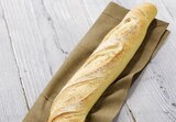 Promo Baguette des monts à 0,90 € dans le catalogue Géant Casino à Chenôve