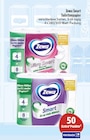 Smart Toilettenpapier im Angebot bei EDEKA in Leipzig Smart Toilettenpapier Angebote von Zewa bei EDEKA Leipzig