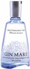 Aktuelles Mediterranean Gin Angebot bei EDEKA in Saarbrücken ab 27,49 €