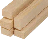 Latte im Angebot bei Globus-Baumarkt in Freital Latte Angebote bei Globus-Baumarkt Freital für 0,79 €