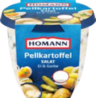 Salate bei Marktkauf im Oberuckersee Prospekt für 1,79 €