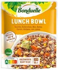 Lunch Bowl Angebot in Wyhl Lunch Bowl im aktuellen Prospekt bei Penny in Wyhl