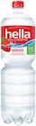 Aktuelle Wasser Angebote bei REWE in Koblenz Aktuelles Near Water Angebot bei REWE in Koblenz ab 0,89 €