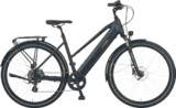 E-Bike Entdecker 2.0 Angebote von Prophete bei EDEKA Stade für 1.199,00 €