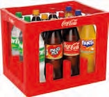EDEKA Pinneberg Prospekt mit  im Angebot für 10,99 €