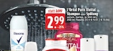 Elvital Shampoo im Angebot bei EDEKA in Löhne Elvital Shampoo Angebote von L'Oréal Paris bei EDEKA Löhne für 2,99 €