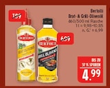 Aktuelles Brat-Olivenöl Angebot bei Marktkauf in Nürnberg ab 4,99 €