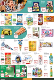 Kinder Schokolade im GLOBUS Prospekt in Mannheim Aktueller GLOBUS Prospekt mit Kinder Schokolade, "Aktuelle Angebote", Seite 14