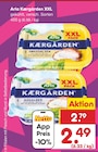 Kærgården XXL im Netto Marken-Discount Prospekt Kærgården XXL von Arla im aktuellen Netto Marken-Discount Prospekt für 2,49 €