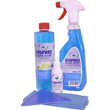 Winterset 5-tlg. Angebot in Schöneberg, Hunsrück im aktuellen Prospekt bei OBI in Schöneberg, Hunsrück