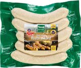 Aktuelles Thüringer Rostbratwurst Angebot bei Netto Marken-Discount in Köln ab 2,99 €