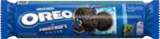 Oreo Gebäck im Angebot bei EDEKA in Neubrandenburg Oreo Gebäck Angebote von Oreo bei EDEKA Neubrandenburg für 1,29 €