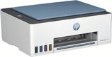 All-in-One-Drucker Angebote von HP bei Lidl St. Ingbert für 199,00 €