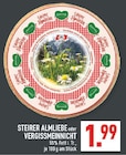 Angebot im Marktkauf Gelsenkirchen Prospekt Marktkauf Gelsenkirchen Prospekt mit im Angebot für 1,99 €