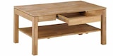 Couchtisch SALEM Angebote bei Zurbrüggen Bochum für 299,00 €