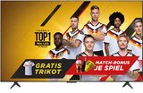 85MQLED75K QD-Mini LED-TV Angebote von TCL bei expert Hildesheim für 999,00 €