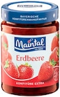 Konfitüre extra von Maintal für 1,79 € bei Penny im Angebot Konfitüre extra von Maintal im aktuellen Penny Prospekt