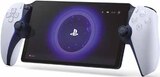 expert Gunzenhausen - Remote-Player PlayStation Portal Angebot im Prospekt Remote-Player PlayStation Portal bei expert im Gunzenhausen Prospekt für 219,00 €