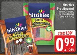 EDEKA Heinsberg - Saure Spinnenbeine Angebot im Prospekt Saure Spinnenbeine bei EDEKA im Heinsberg Prospekt für 0,99 €