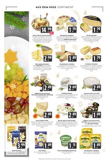 Bier im aktuellen Hieber Prospekt (Lörrach) Bier im Hieber Prospekt "Aktuelle Angebote" mit 18 Seiten (Lörrach)