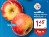 ALDI SÜD Friesenheim Prospekt mit  im Angebot für 1,49 €