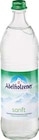 Mineralwasser im Netto Marken-Discount Prospekt Mineralwasser von Adelholzener im aktuellen Netto Marken-Discount Prospekt für 5,49 €