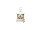 LED Wasserlaterne kleine Laterne Weihnachtsbeleuchtung, Mehrfarbig, Warm WeiĂ im MediaMarkt Saturn Prospekt LED Wasserlaterne kleine Laterne Weihnachtsbeleuchtung, Mehrfarbig, Warm WeiĂ von KONSTSMIDE im aktuellen MediaMarkt Saturn Prospekt fĂŒr 38,64 âŹ