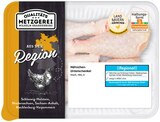 Frische Hähnchen-Unterschenkel im Angebot bei REWE in Buchholz Frische Hähnchen-Unterschenkel Angebote von Qualitätsmetzgerei Wilhelm Brandenburg bei REWE Buchholz für 8,88 €