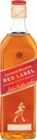 Aktuelles Red Label Angebot bei Netto Marken-Discount in Cottbus ab 10,99 €