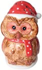 Räucher-Eule im Angebot bei Wreesmann in Görlitz Räucher-Eule Angebote bei Wreesmann Görlitz für 4,99 €