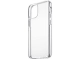 iPhone im MediaMarkt Saturn Prospekt Gloss, Backcover, Apple, iPhone 13, Trasparent von CELLULAR LINE im aktuellen MediaMarkt Saturn Prospekt für 6,00 €