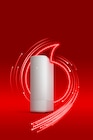 Flat 300 Kabel im Angebot bei expert in Unna Flat 300 Kabel Angebote von Vodafone bei expert Unna für 39,99 €