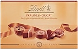 Angebot im Kaufland Heidenau Prospekt Kaufland Heidenau Prospekt mit im Angebot fĂŒr 5,55 âŹ
