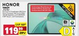 Pad X8a Tablet Angebote von HONOR bei E center Wiesbaden für 119,99 €