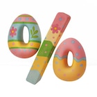 Helle Tafeltrauben bei REWE im Werlte Prospekt für 1,49 €