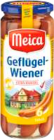 Angebot im EDEKA Itzehoe Prospekt EDEKA Itzehoe Prospekt mit im Angebot fĂŒr 2,99 âŹ