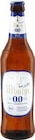 Premium Pils oder Alkoholfrei 0,0% Angebote von Bitburger bei Netto Marken-Discount Völklingen für 5,99 €