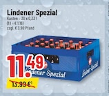 Trinkgut Celle Prospekt mit  im Angebot für 11,49 €