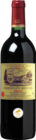 A.O.P. Médoc - CHATEAU MERRAIN ROUGE - Monoprix Rue du Bac A.O.P. Médoc - CHATEAU MERRAIN ROUGE à 7,19 € dans le catalogue Monoprix Rue du Bac