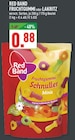 Aktuelles Fruchtgummi Angebot bei Marktkauf in Marl ab 0,88 €
